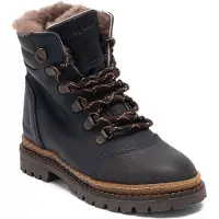 Bisgaard Gert Lamb - Navy - 36