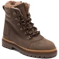 Bisgaard Gert Lamb - Brown - 32