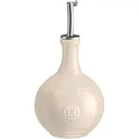 Emile Henry - Etikkapullo 0,4L Kerma