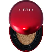 TIRTIR Mask Fit Red Cushion, 29N Natural Beige