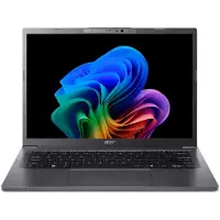 Acer Aspire 14 AI A14-52M-55CP