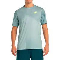Bullpadel Lagar Lyhythihainen T-paita