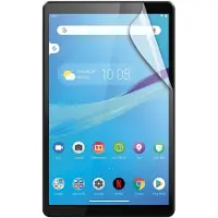 Mobilis 036184, Kirkas näytönsuoja, 6H, 68 g, 1 kpl