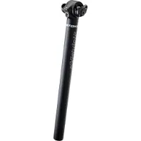 Easton Ea90 Offset 0 Mm Satulatolppa