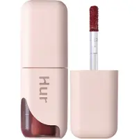 House of Hur Glow Ampoule Tint, 02 Brown Red