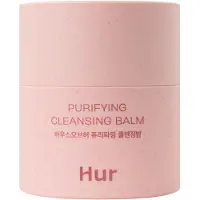 House of Hur Purifying Cleansing Balm, 50ml