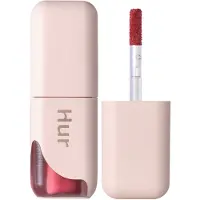 House of Hur Glow Ampoule Tint, 03 Dawn Pink