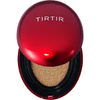 Ginza.se Mask Fit Red Cushion, 27N Camel