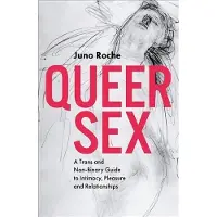 Book Queer Sex
