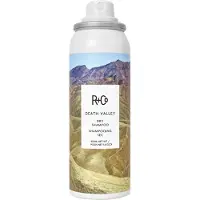 R+Co Death Valley Dry Shampoo, 60ml
