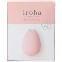 Iroha SAKURA NEW Vibrator