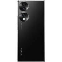 Honor 70 256 Gt 5G