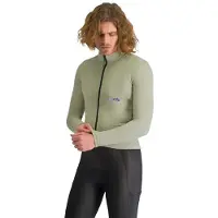 Sportful Supergiara Wool Pitkähihainen Trikoo
