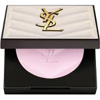 Yves Saint Laurent All Hours Hyper Luminize 69