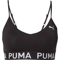 Puma Move Strong Bra Women, koko X-Small