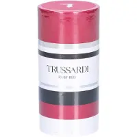 Trussardi Ruby Red EDP 90 ml
