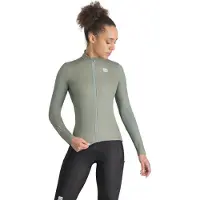 Sportful Srk Thermal Pitkähihainen Trikoo