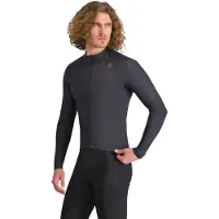 Sportful Srk Shift Takki