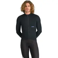 Sportful Supergiara Wool Langarm-trikot