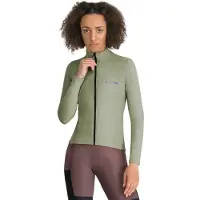 Sportful Supergiara Wool Pitkähihainen Trikoo