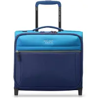 Delsey Brochant 3 2w 25l Matkalaukku
