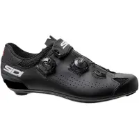 Sidi Genius 10 Mega Maantiepyöräilykengät