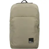 Jack Wolfskin Terraview 20l Reppu
