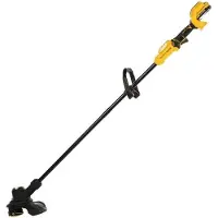 Stanley Ruohotrimmeri SFMSTB930M-QW; 18 V; 1x4,0 Ah akku