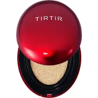 TIRTIR Mask Fit Red Cushion, 21W Natural Ivory