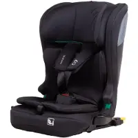 Asalvo 76-150 Cm Profix Vauvan Turvaistuin
