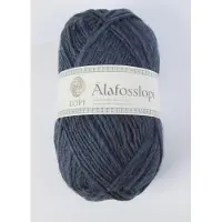 Istex Alafosslopi 100 g lanka