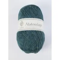 Istex Alafosslopi 100 g lanka