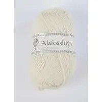 Istex Alafosslopi 100 g lanka