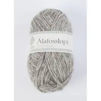 Istex Alafosslopi 100 g lanka