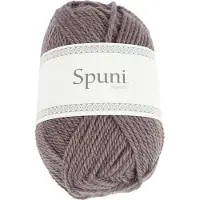 Istex Spuni 100g lanka
