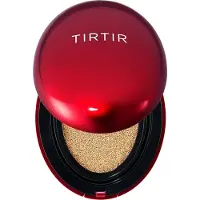 TIRTIR Mask Fit Red Cushion, 24W Soft Beige