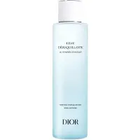 Dior Micellar Water 200 ml