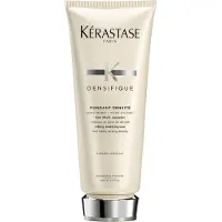 Kérastase Densifique Fondant Densité, 200ml
