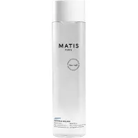 Matis Paris Reponse Regard Micell-Eyes Micellar Water 150ml