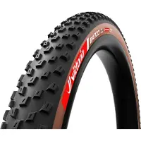 Vittoria Barzo Xc Race Tubeless 29´´ X 2.40 Mtb-rengas