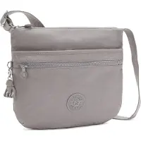 Kipling Arto Laukku
