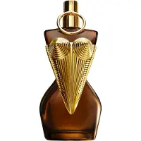 Jean Paul Gaultier Gaultier Divine Elixir, Parfum 50ml