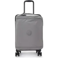 Kipling Spontaneous S 37.5l Matkalaukku