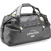 Givi Grt712c Canyon Wp 40l Takalaukku