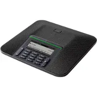 Cisco 7832 Conference Phone for MPP - (ei palautusoikeutta)