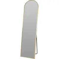 Home Styling Collection 150x40cm peili