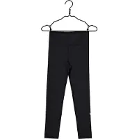 Nike One Dri-fit High Waist Leggings