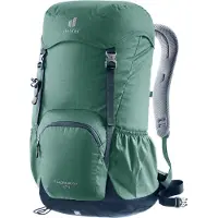 Deuter Zugspitze 24l Reppu