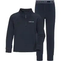 Didriksons Jadis Aluskerrasto, Navy, 120