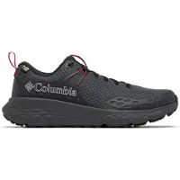 Columbia Konos Trs Outdry Vaelluskengät